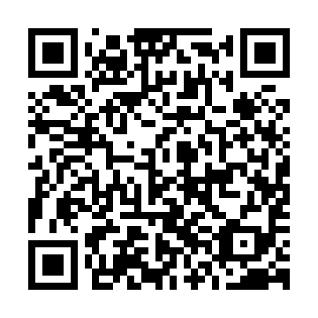QR code for O6A899