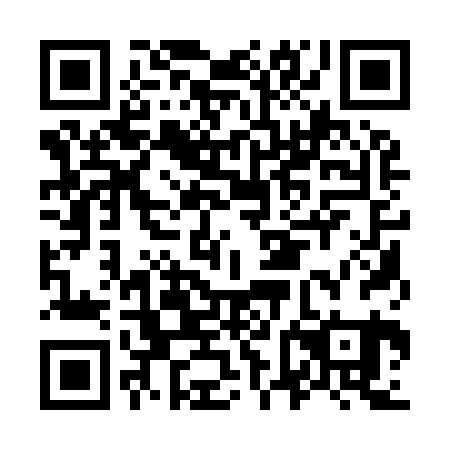 QR code for plate O6A 921