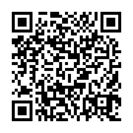 QR code for plate O6A 940