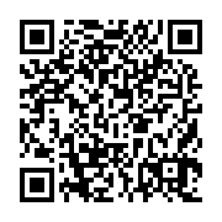 QR code for plate O6A 967