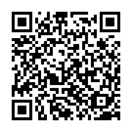QR code for O6A969