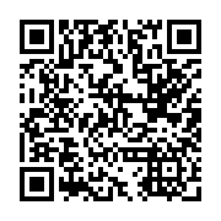 QR code for O6A987