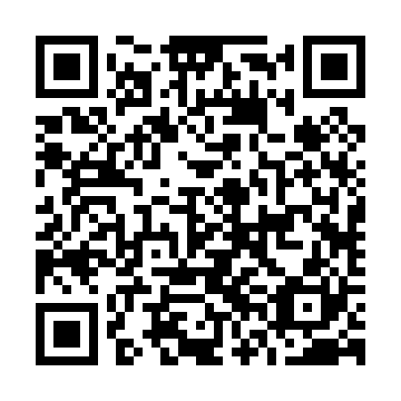 QR code for O6B 020