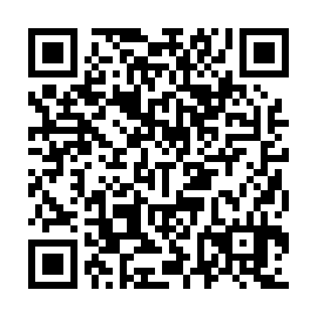 QR code for O6B 034
