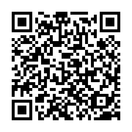 QR code for O6B 039