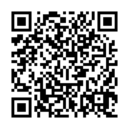 QR code for O6B 044