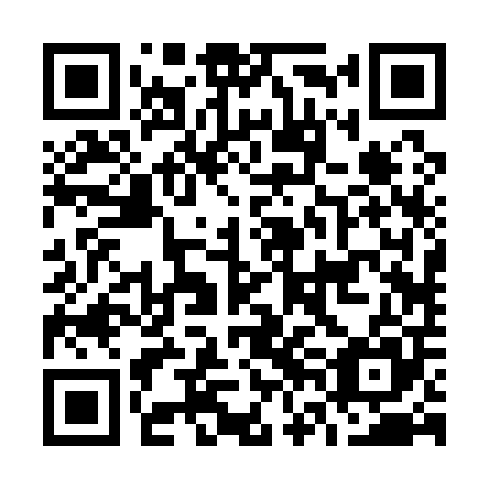 QR code for O6B 105