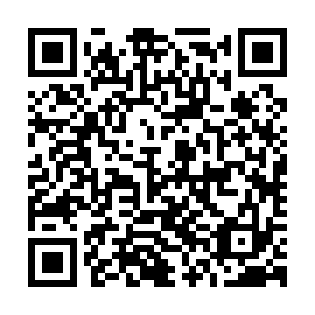 QR code for O6B 133