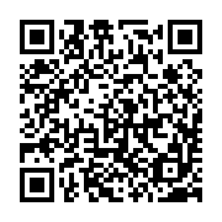 QR code for O6B 192
