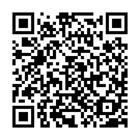 QR code for O6B 209