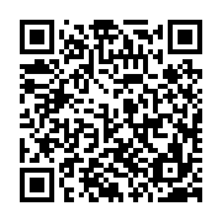 QR code for O6B 236