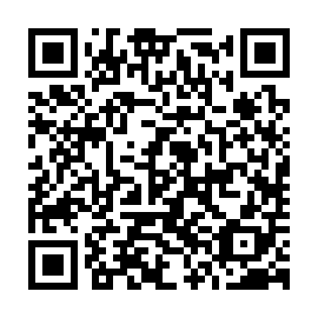 QR code for O6B 308