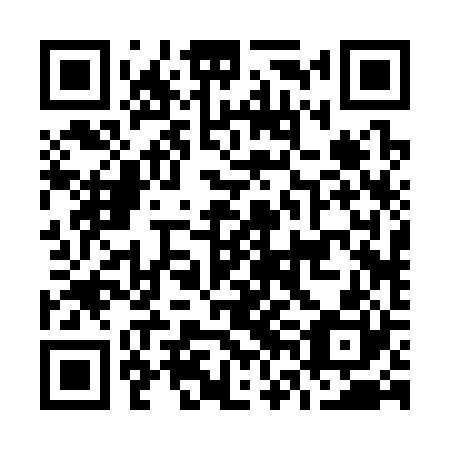 QR code for O6B 320