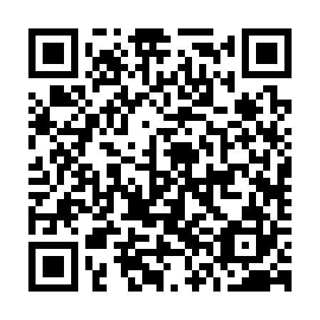QR code for O6B 322