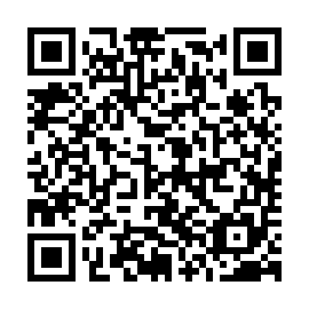 QR code for O6B 355
