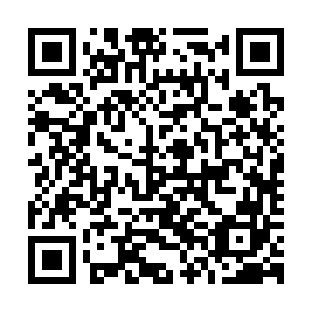 QR code for O6B 362