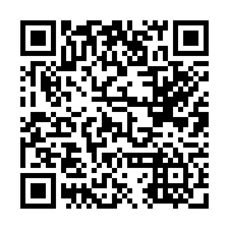 QR code for O6B 365