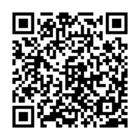 QR code for O6B 395