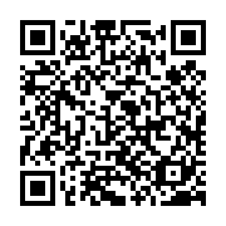 QR code for O6B 421