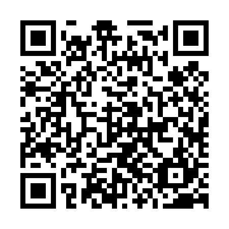 QR code for O6B 424