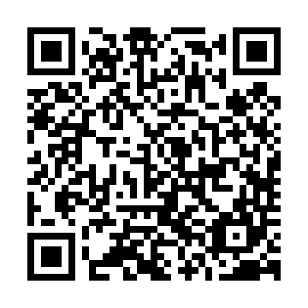 QR code for O6B 444