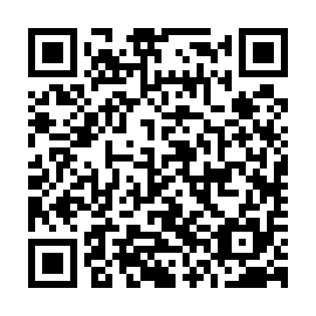 QR code for O6B 515