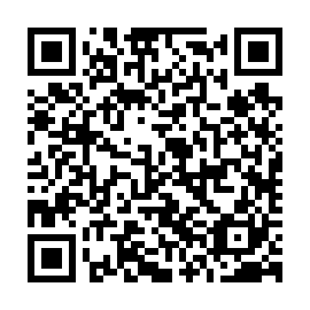 QR code for O6B 620