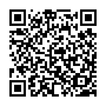 QR code for O6B 658