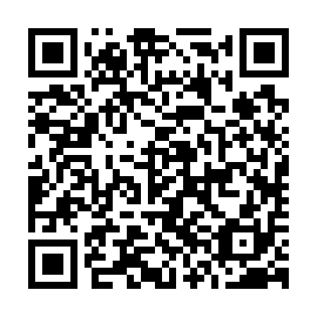 QR code for O6B 710