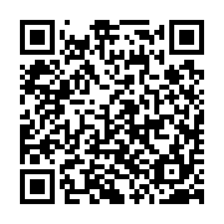 QR code for O6B 714
