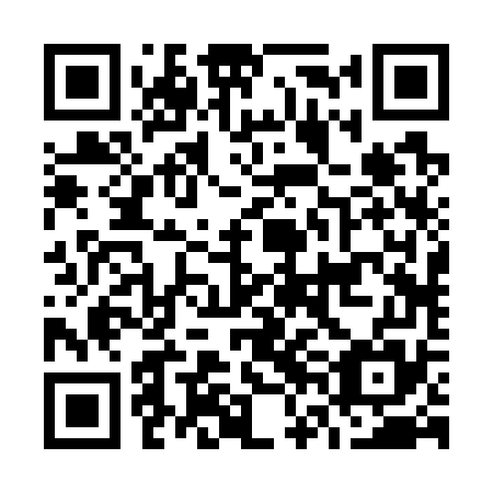 QR code for O6B 775