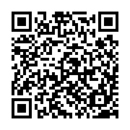 QR code for O6B 794