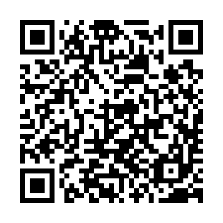 QR code for O6B 797