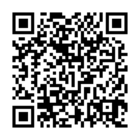 QR code for O6B 800