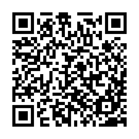 QR code for O6B 884
