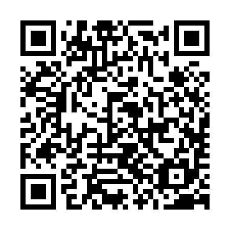 QR code for O6B 895