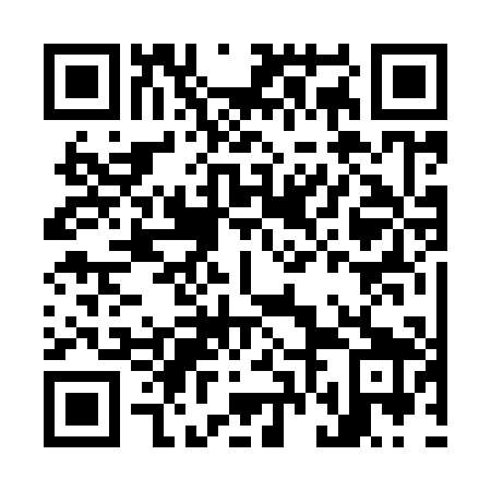QR code for O6B 909