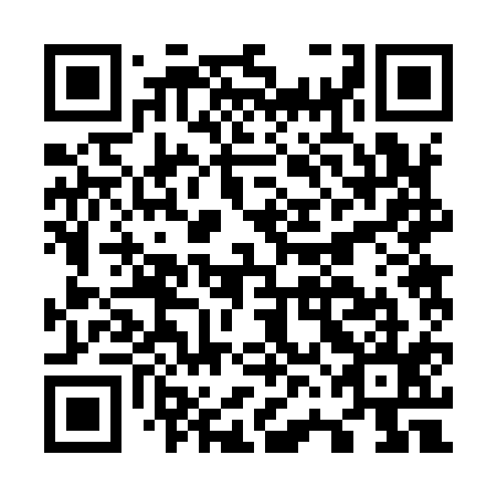 QR code for O6B 915