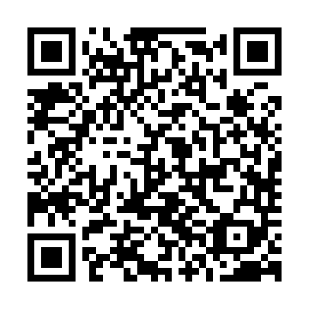 QR code for O6B 949