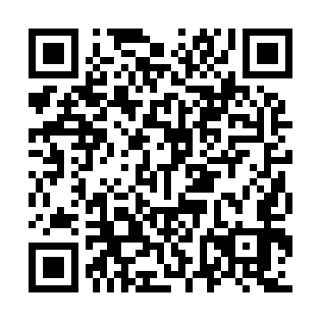 QR code for O6B 953