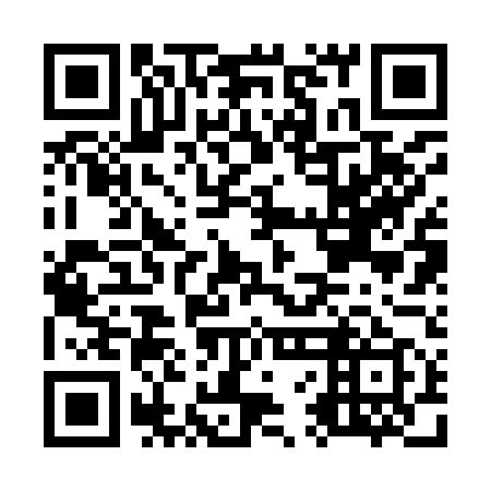 QR code for O6B 959