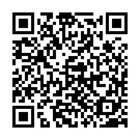 QR code for O6B 968