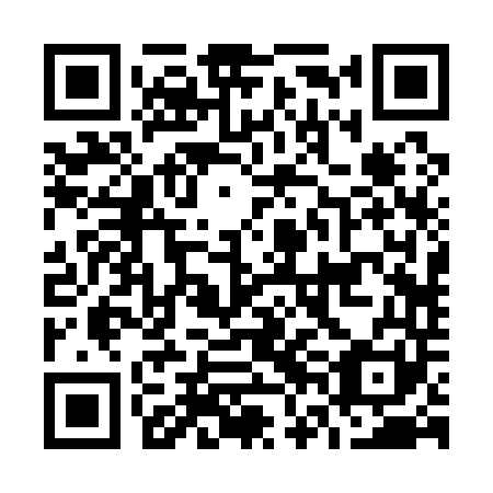 QR code for plate O6B 141