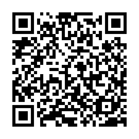 QR code for O6B221