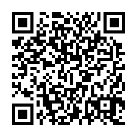 QR code for plate O6B 307