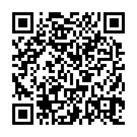 QR code for O6B360