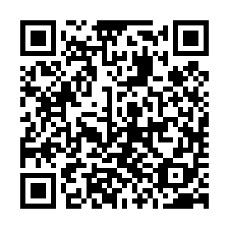 QR code for plate O6B 458