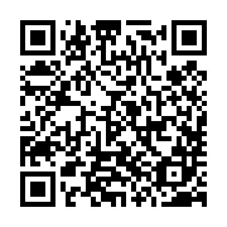 QR code for O6B482
