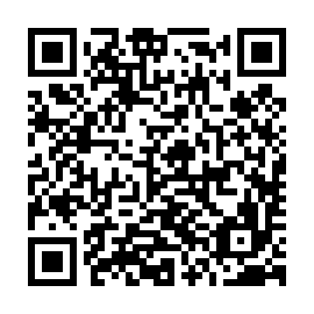QR code for O6B496