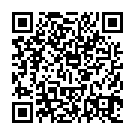 QR code for O6B501